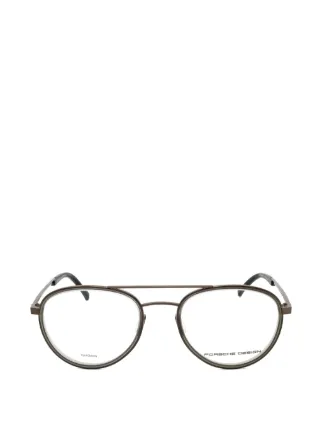 Porsche Design