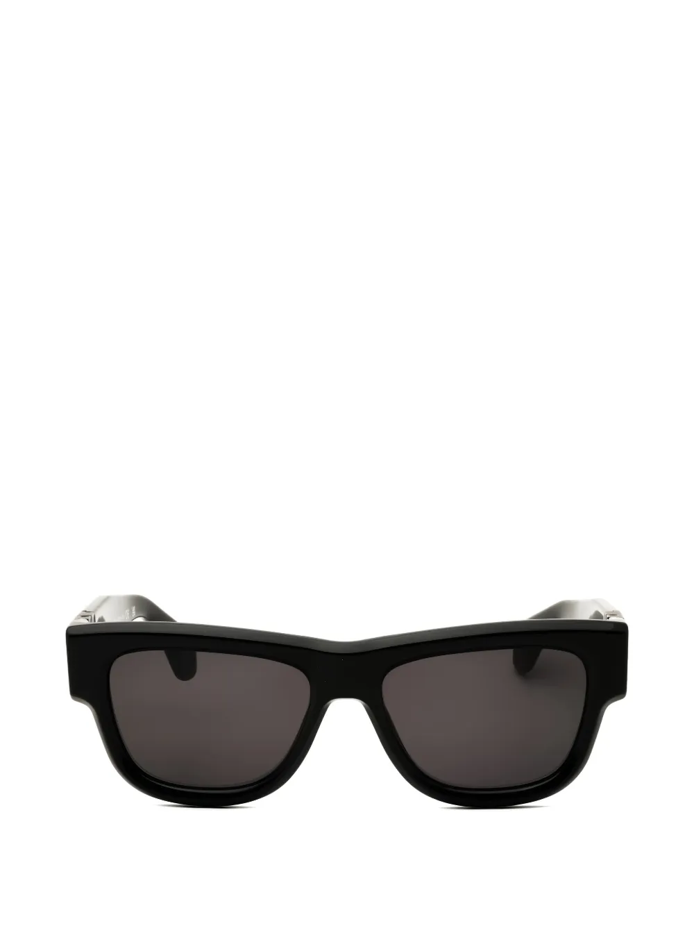 Palm Angels Merrill square-framed sunglasses
