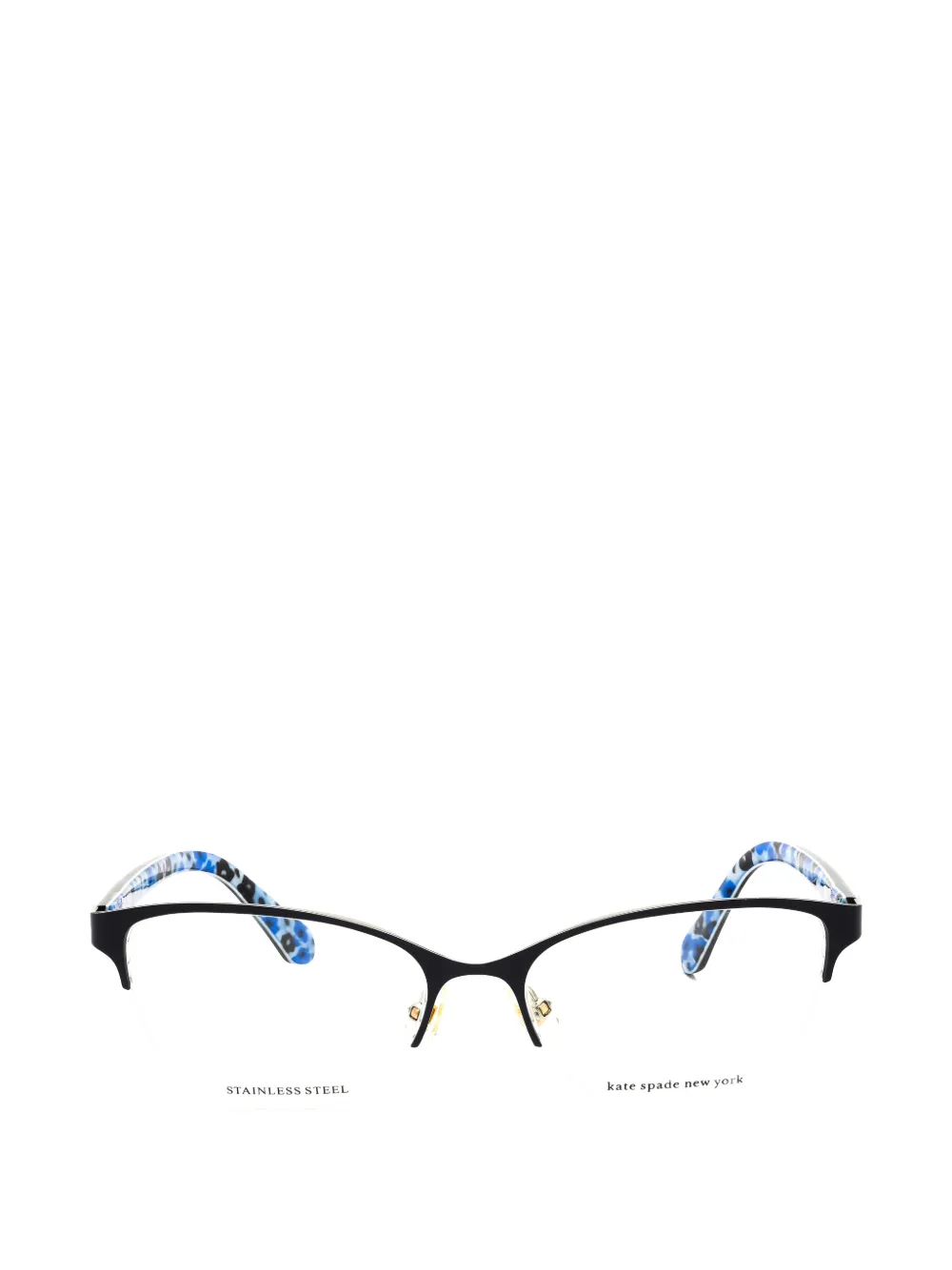 Kate Spade ADALINA Eyeglasses