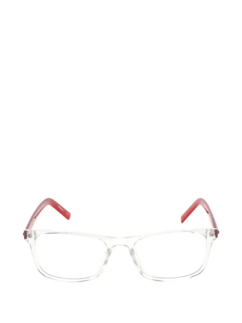 Converse CV5011 rectangle-frame glasses