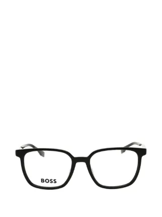 BOSS
