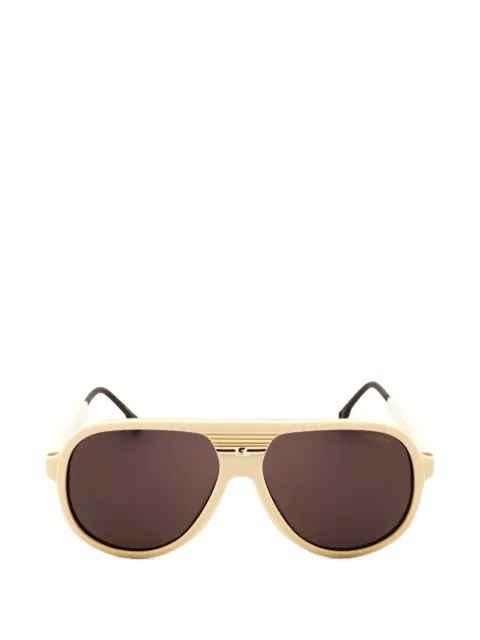 Carrera lentes de sol C Sport 07/S