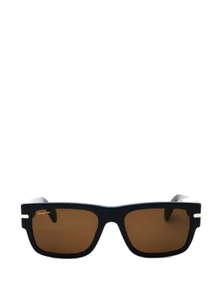 Ferragamo Eyewear
