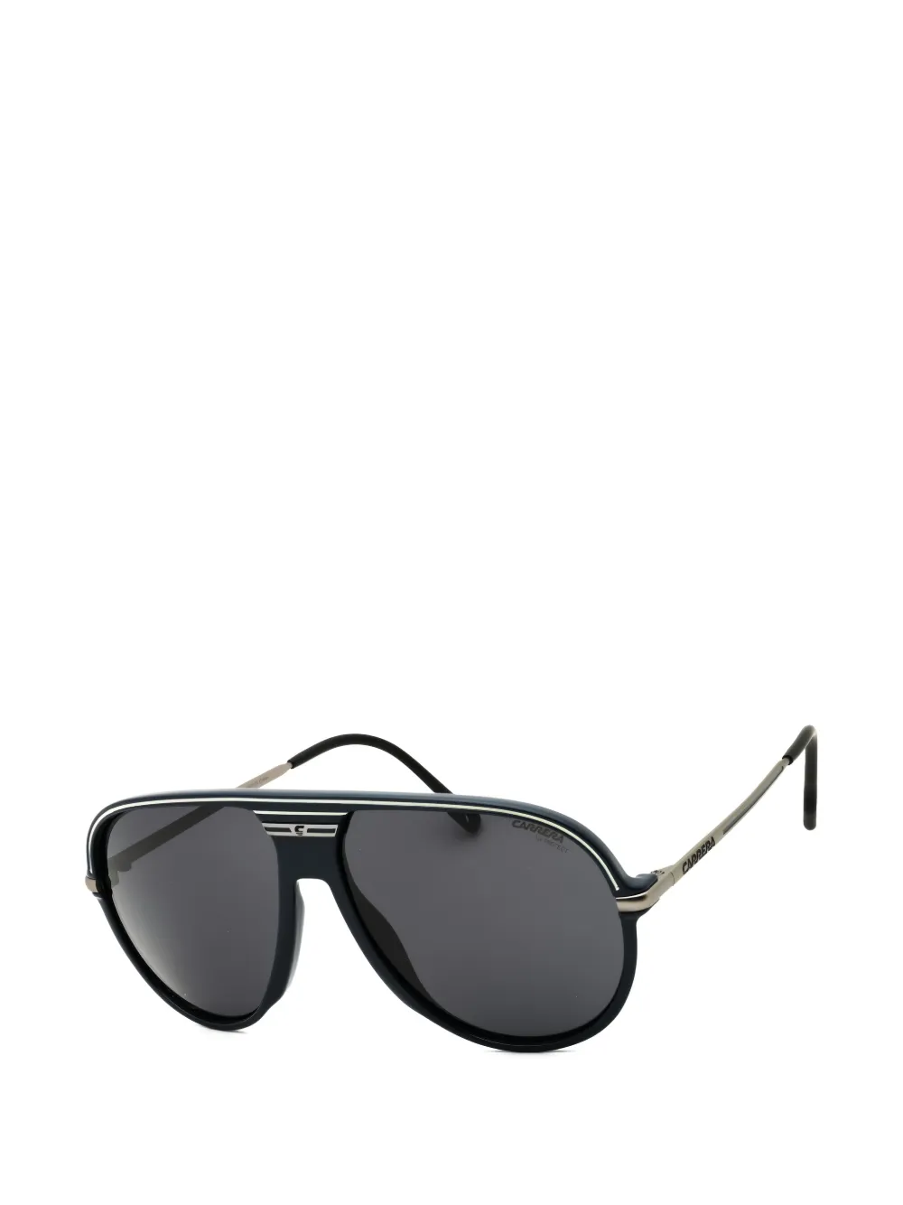 Carrera C Sport zonnebril Blauw