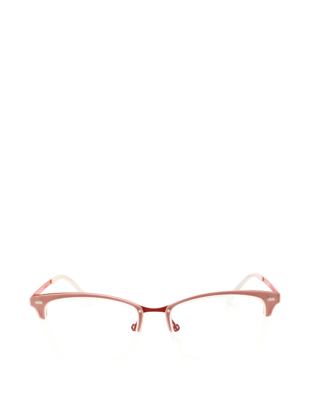 Police VPL284 Eyeglasses