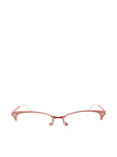 Police Police VPL284 Eyeglasses