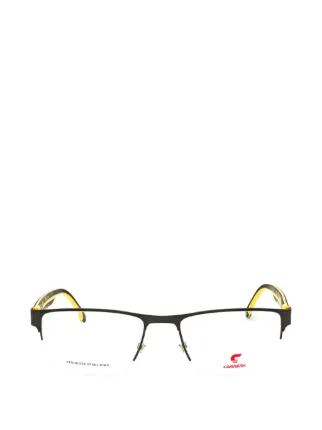 Carrera