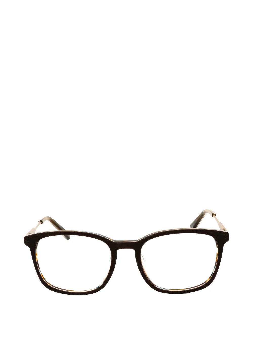 Jones New York square-frame glasses
