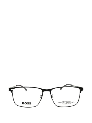 BOSS