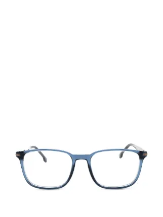 Carrera