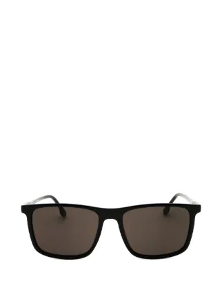 Carrera