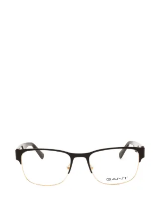 Gant