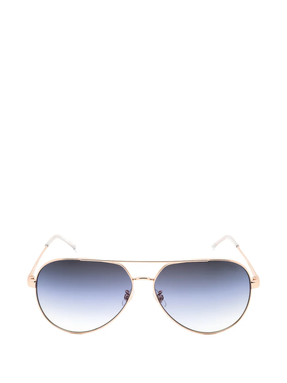 Carrera pilot-frame sunglasses
