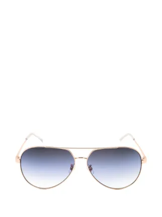 Carrera