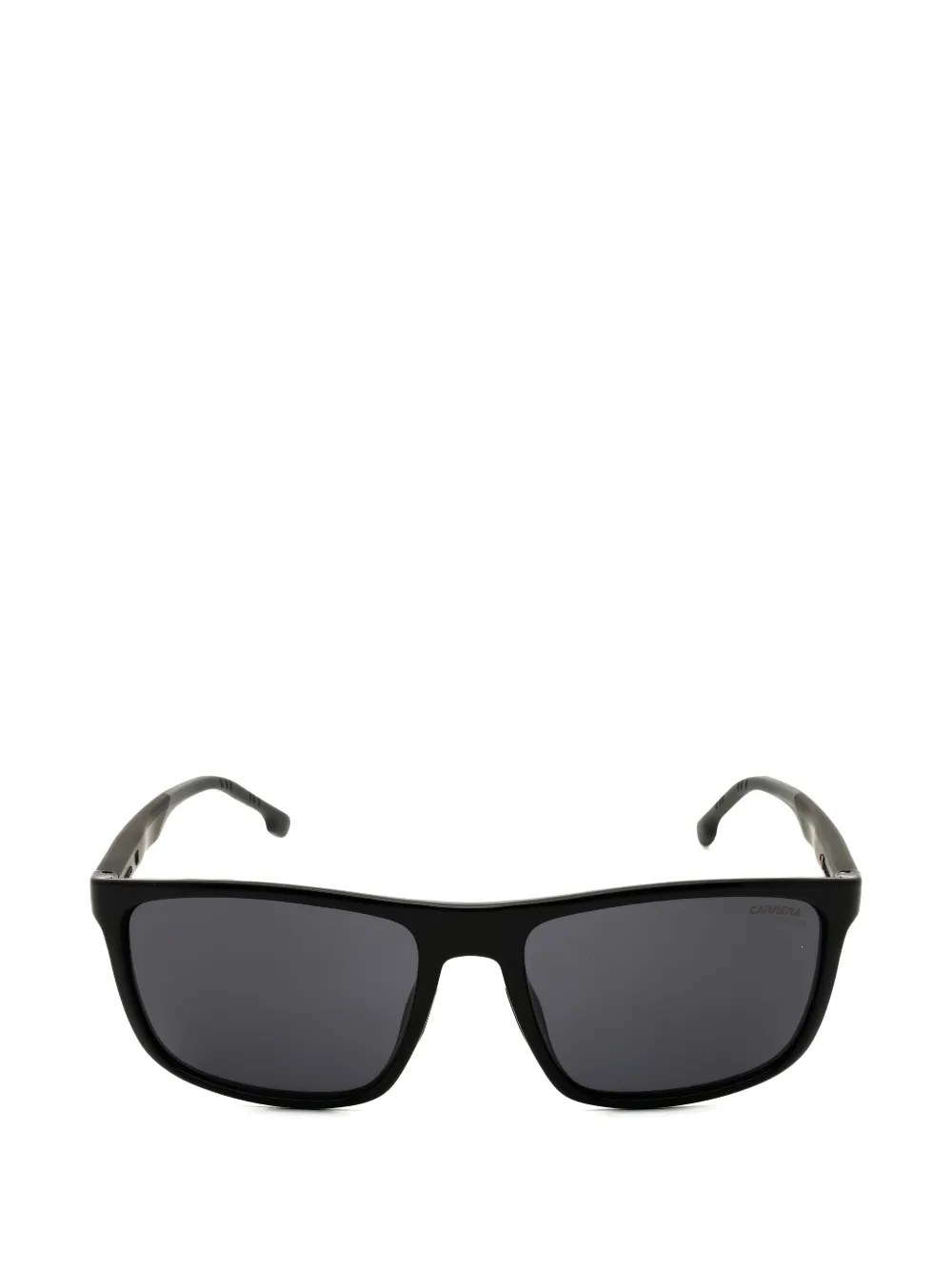 Carrera rectangle-frame sunglasses