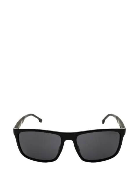 Carrera rectangle-frame sunglasses