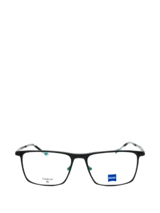Zeiss