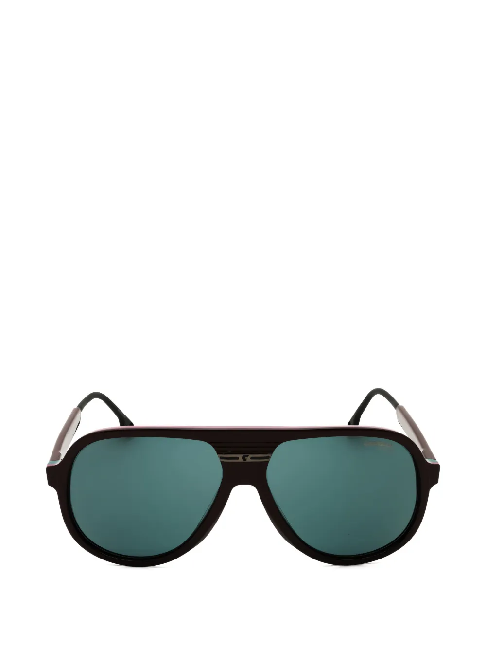 Carrera C Sport 07/S sunglasses