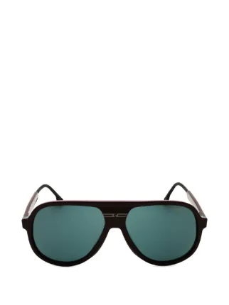 Carrera