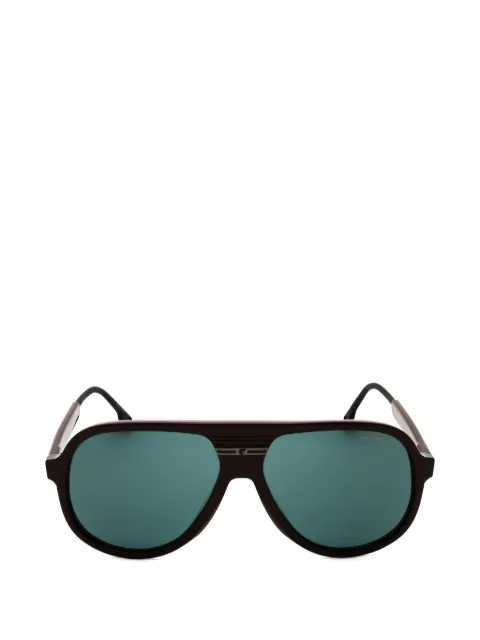 Carrera C Sport 07/S sunglasses