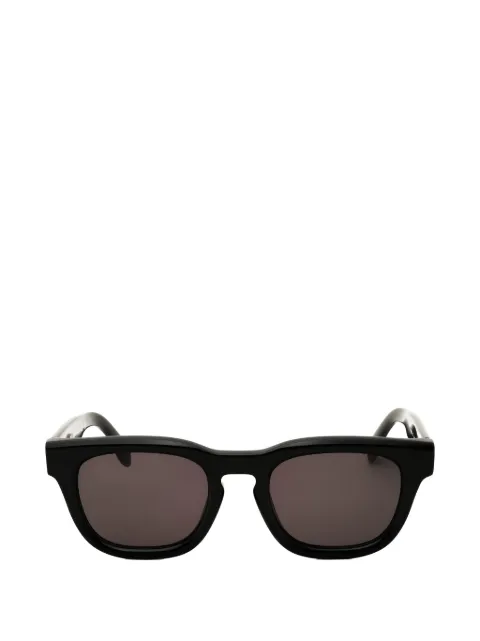 Palm Angels Echo sunglasses