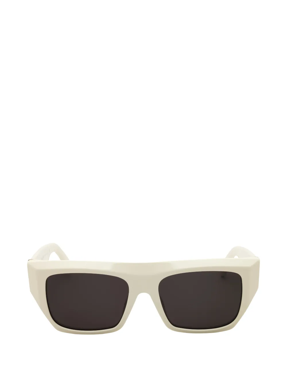 Palm Angels Niland sunglasses