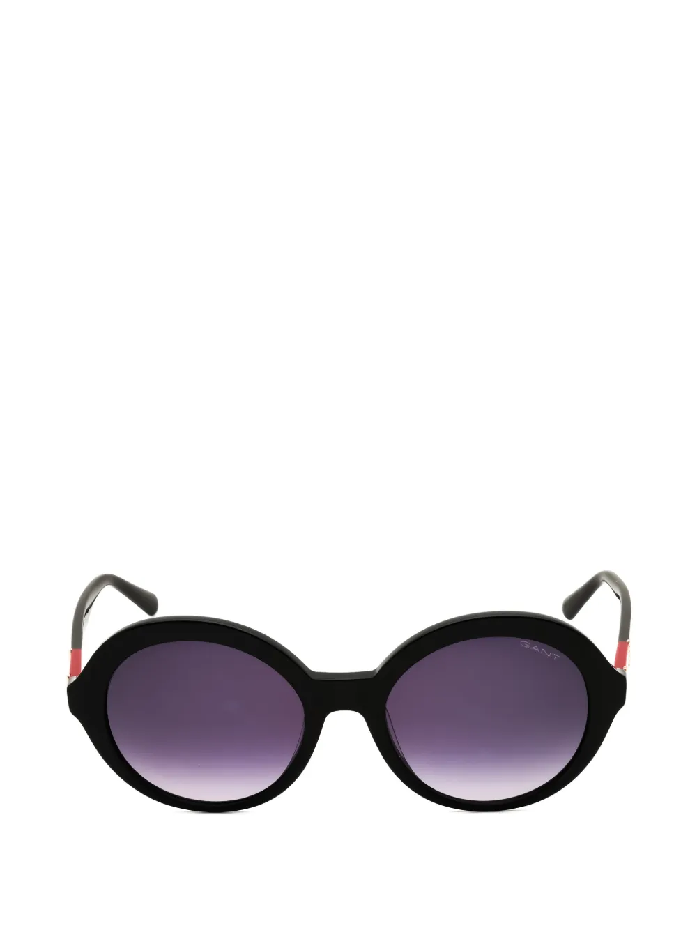 Gant GA8094 Sunglasses