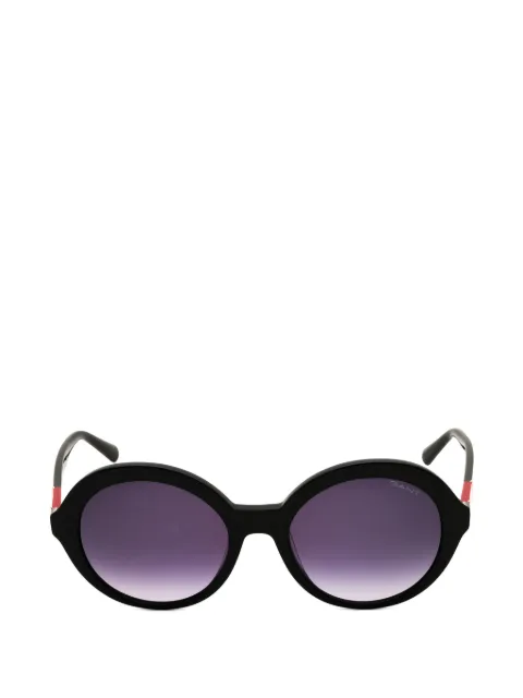 Gant GANT GA8094 Sunglasses