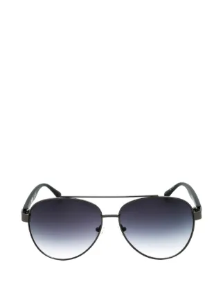 KENNETH COLE