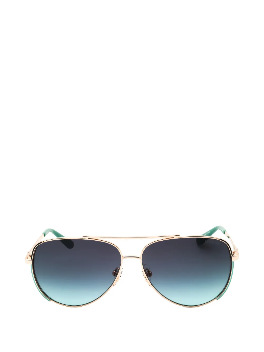 GUESS USA Guess GU00193 Sunglasses
