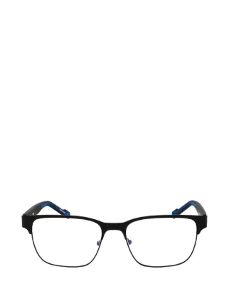Zeiss