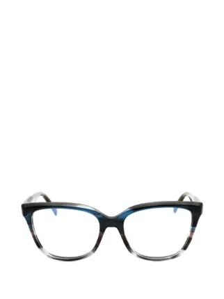 MISSONI EYEWEAR