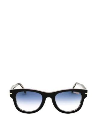 Carrera