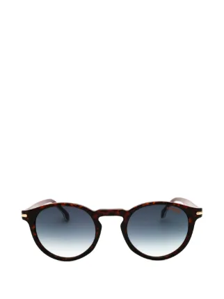 Carrera
