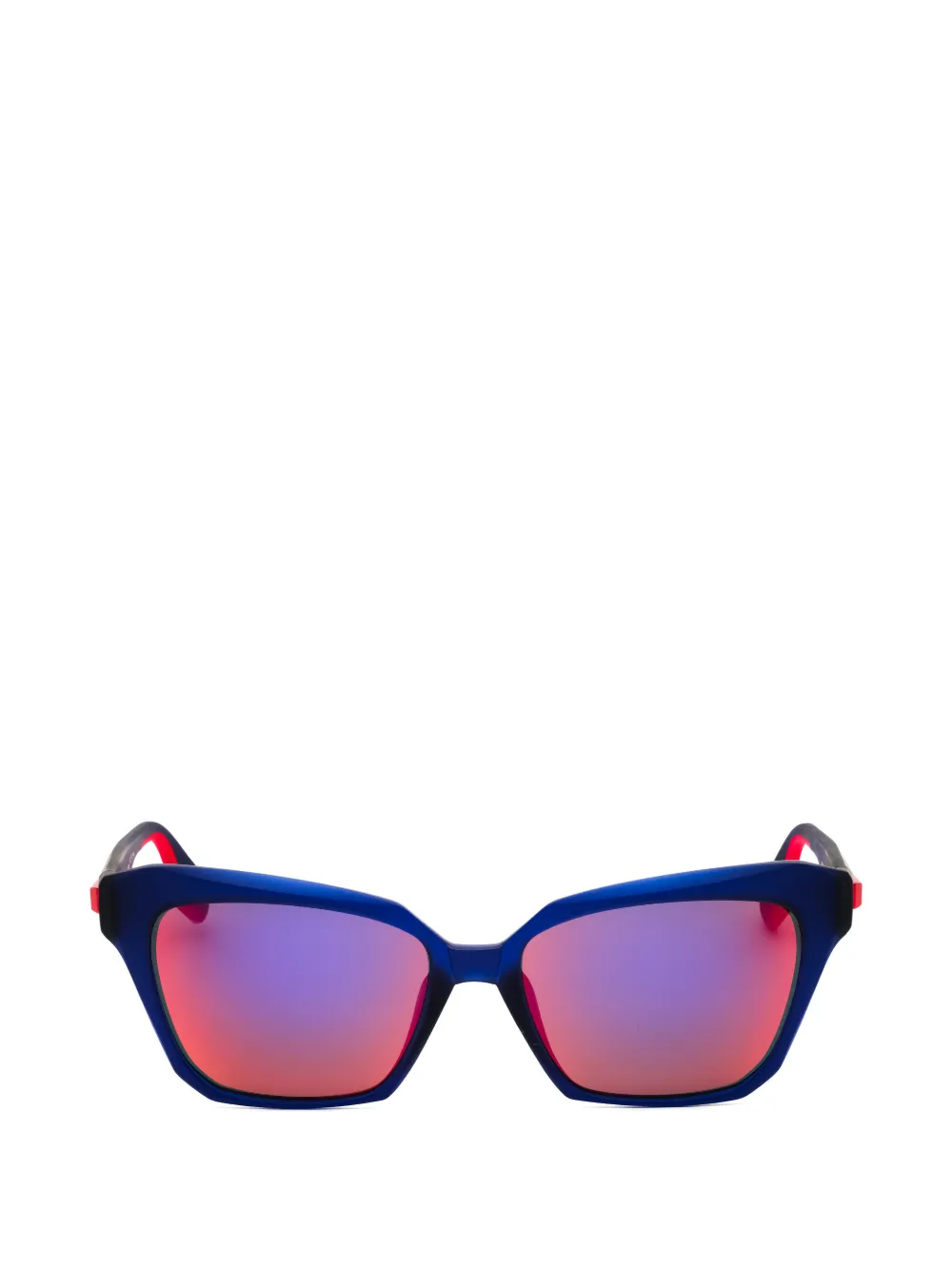 adidas cat-eye sunglasses