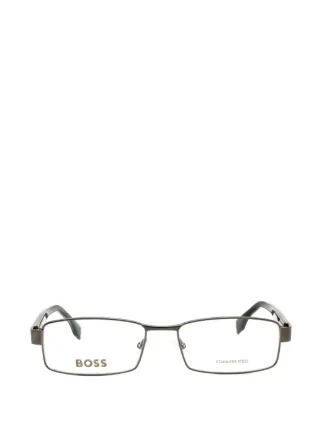 BOSS