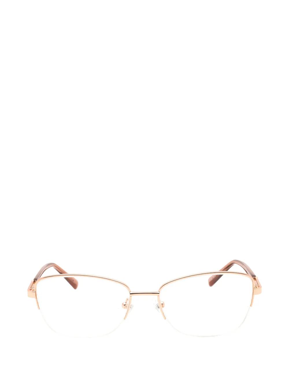 HARLEY-DAVIDSON Harley Davidson HD0576 Eyeglasses