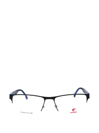 Carrera
