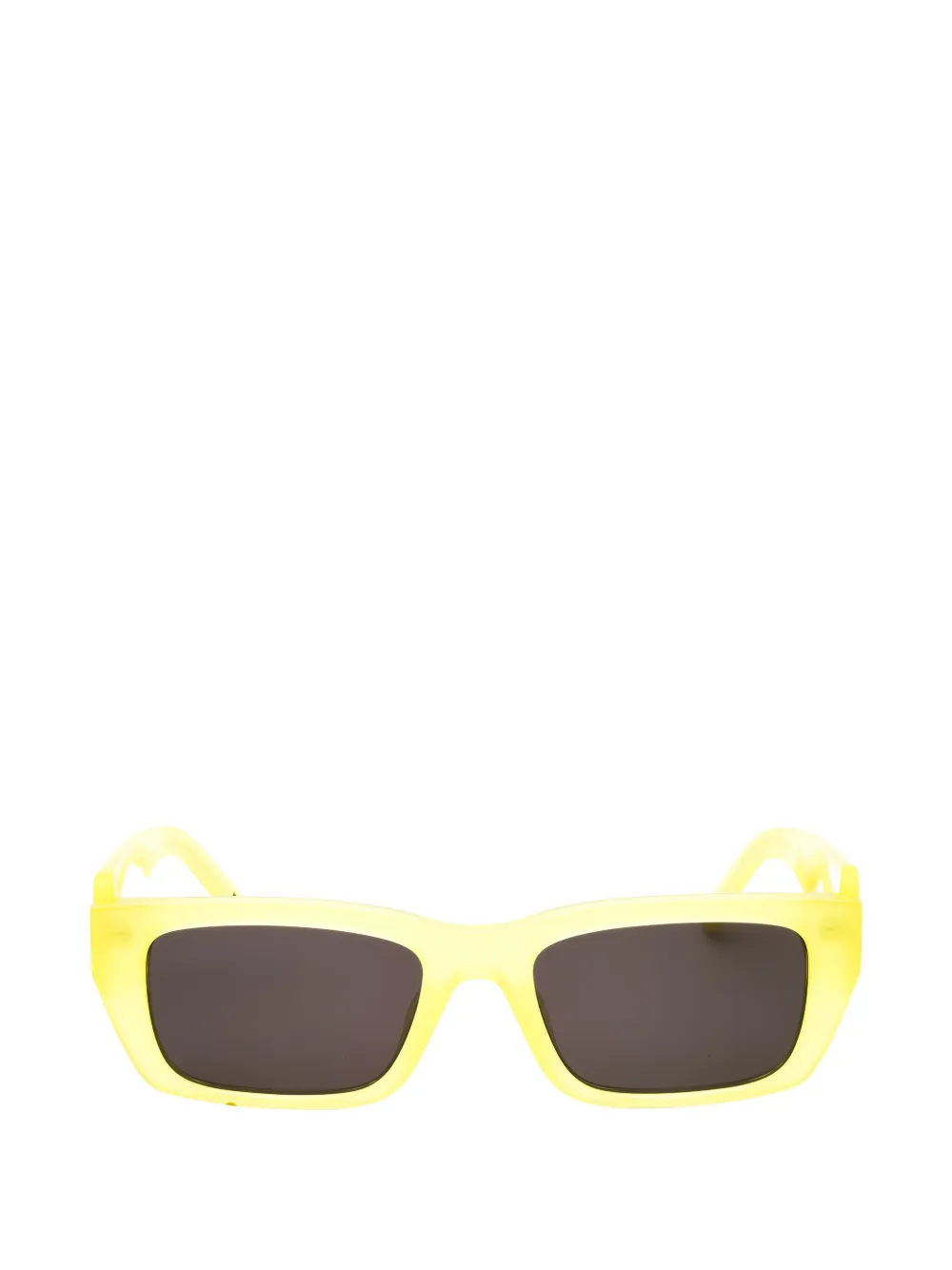 Palm Angels Palm sunglasses