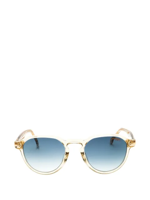 Carrera Carrera 314/S round-frame sunglasses