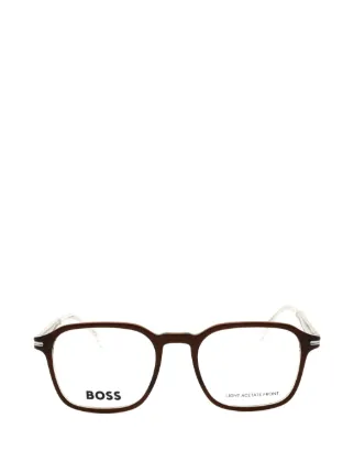 BOSS