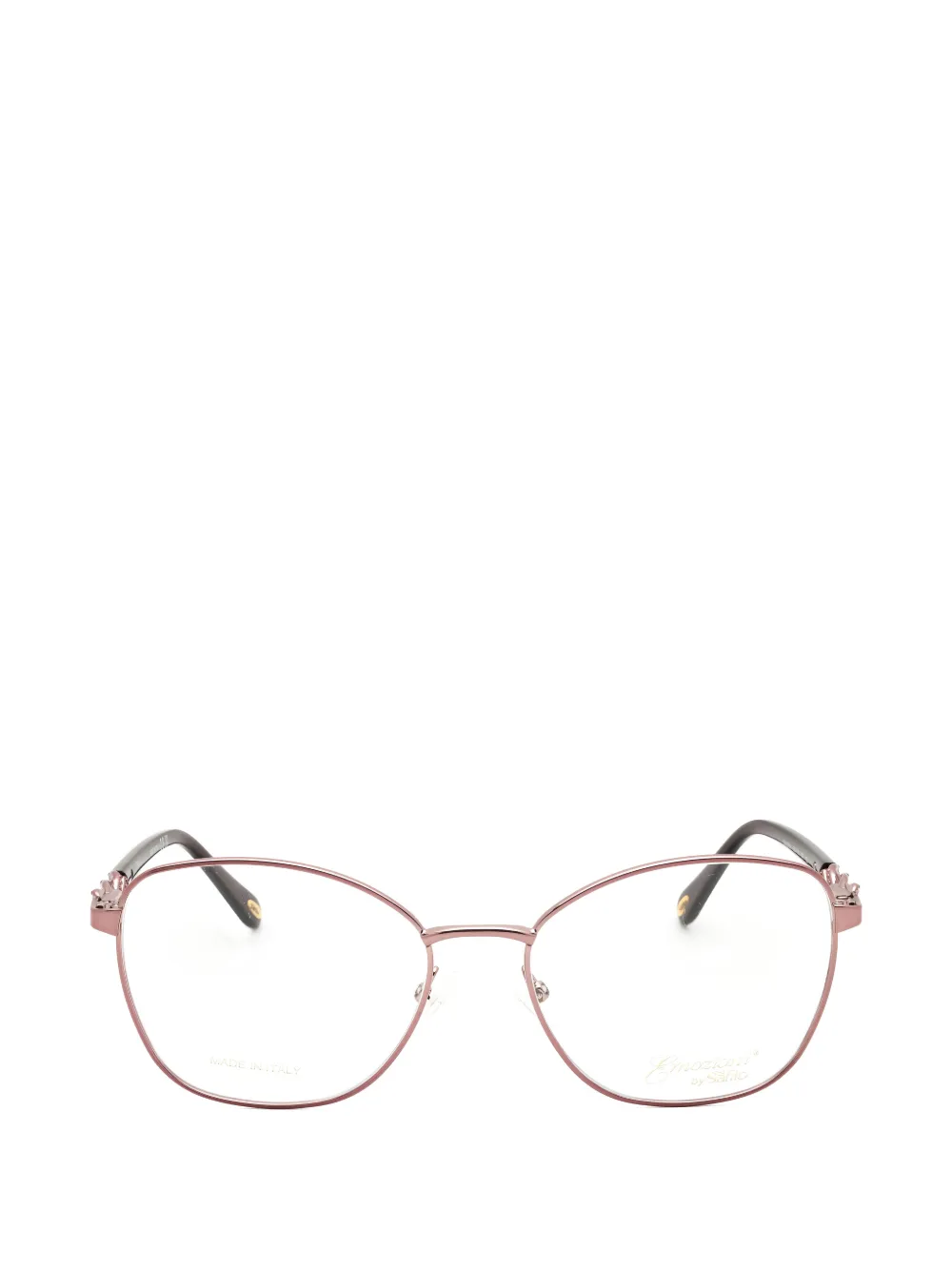 Emozioni Em 4419 Glasses In Pink