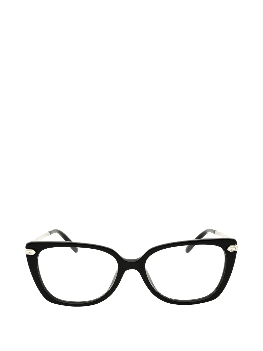 Lauren Ralph Lauren cat-eye glasses