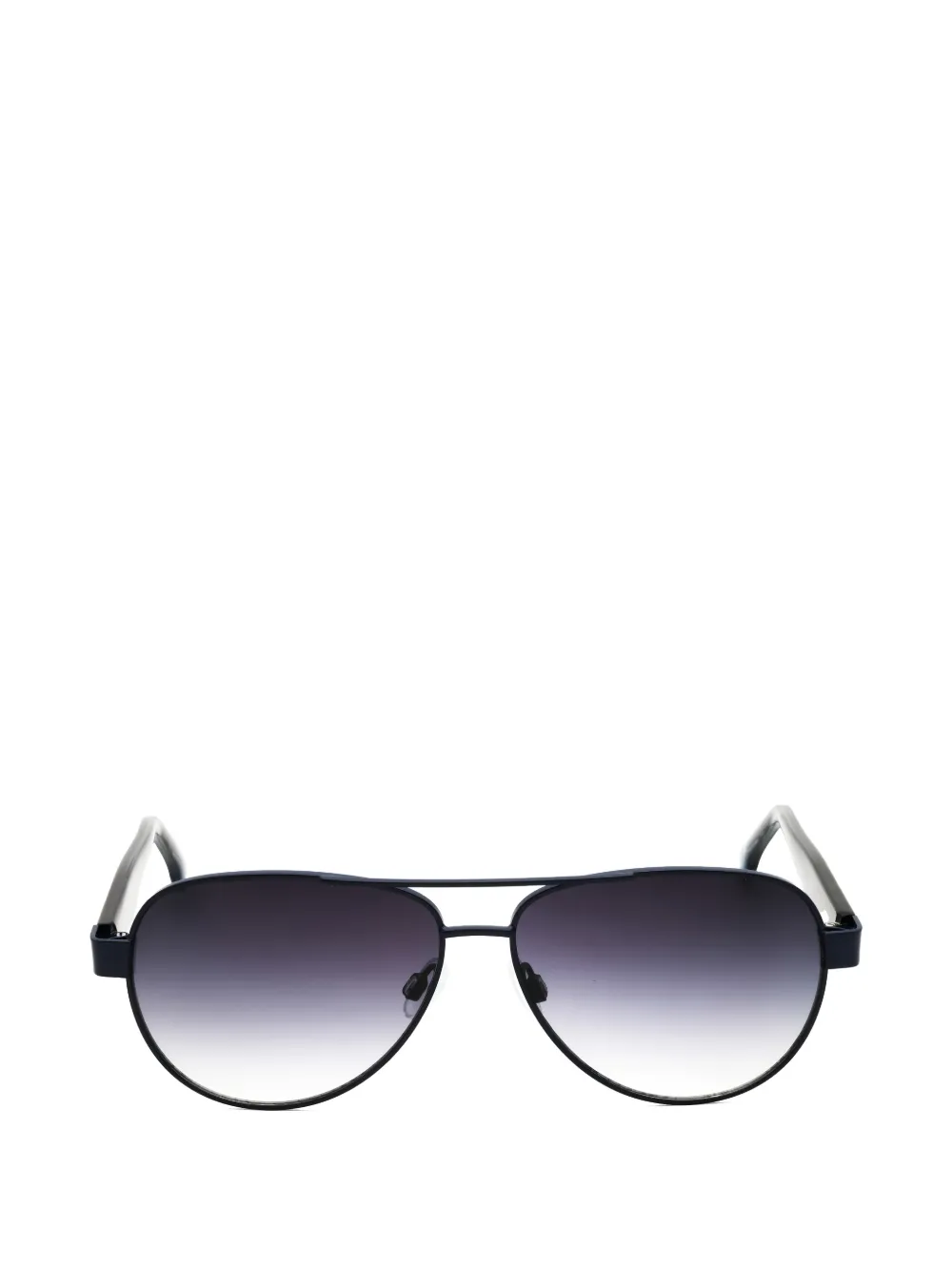 GAP SGP201 Sunglasses - Blau
