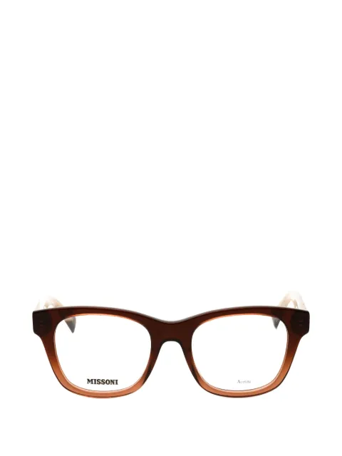 MISSONI EYEWEAR MIS 0104 Eyeglasses
