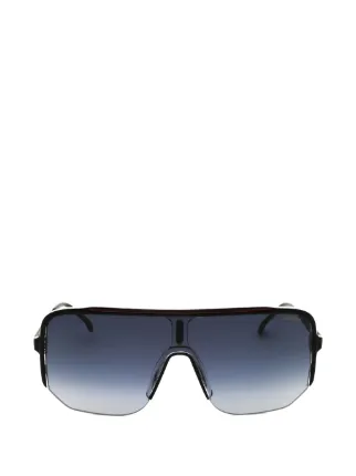 Carrera