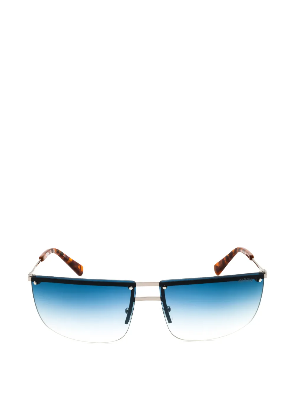 GUESS USA GU8256 Sunglasses