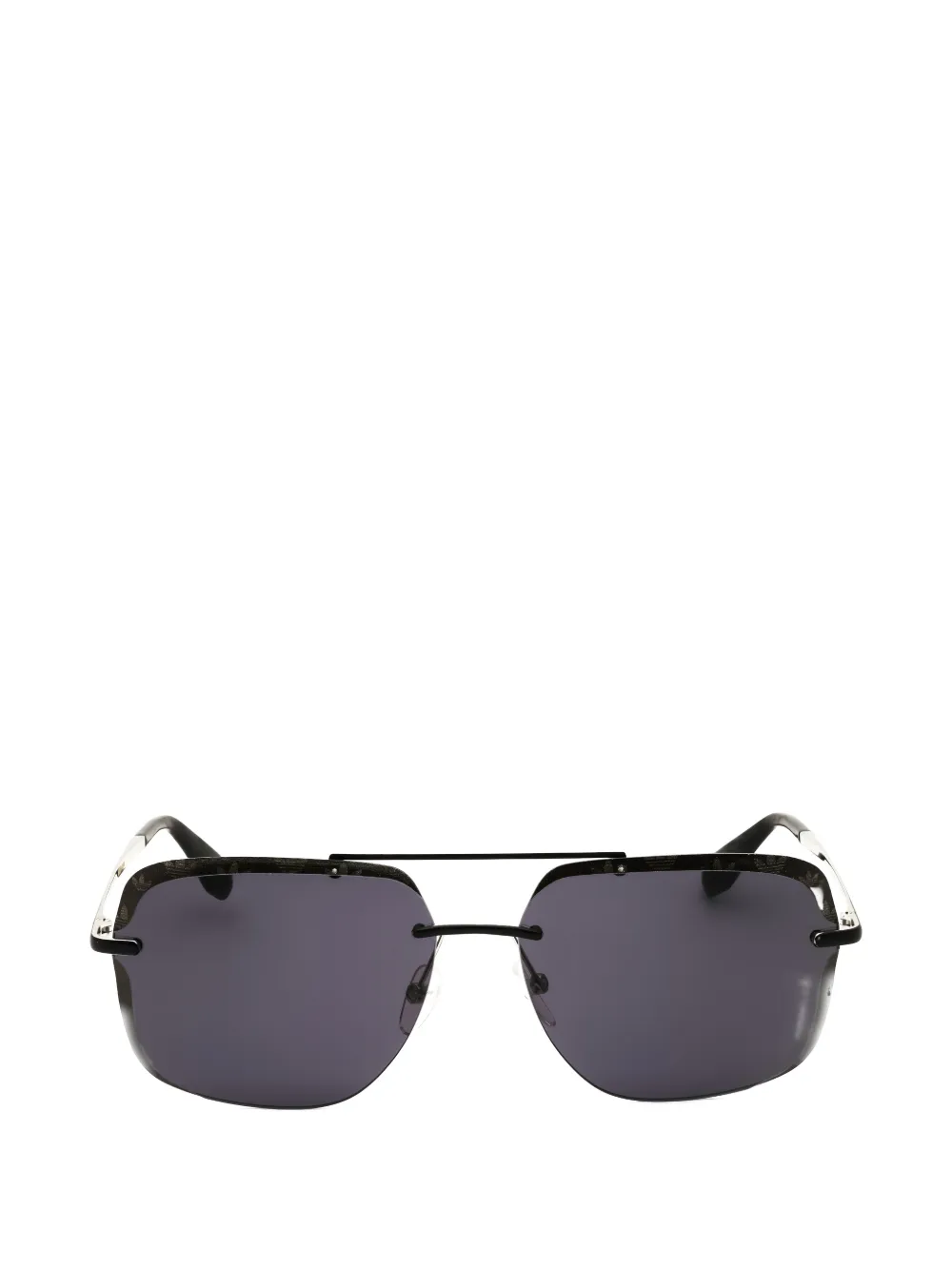 adidas OR0017 Sunglasses