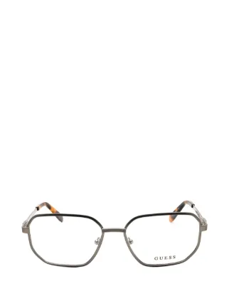 GUESS EYEWEAR
