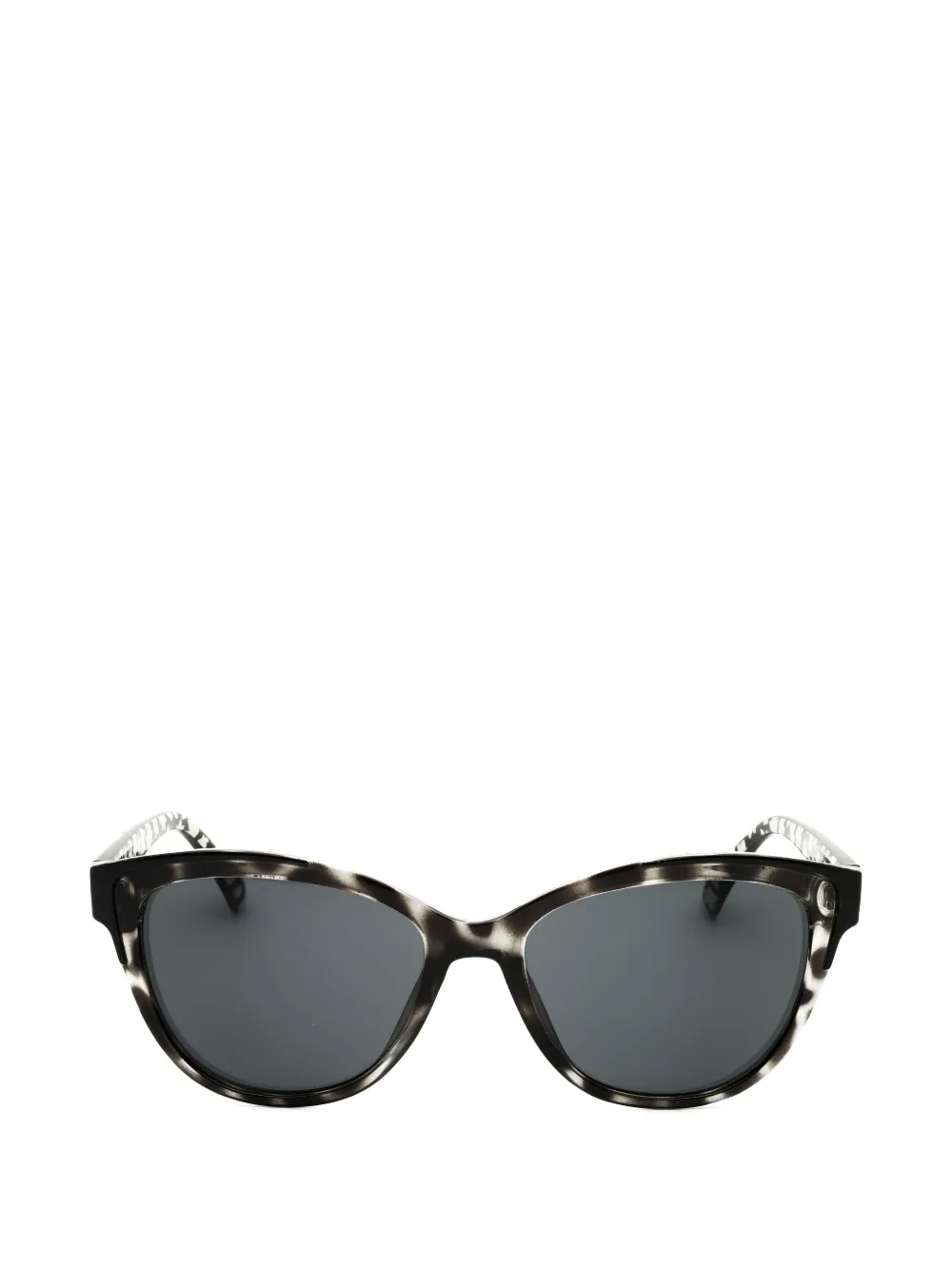 Draper James cat-eye sunglasses